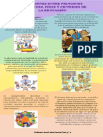 Infografia Bases Legales PDF