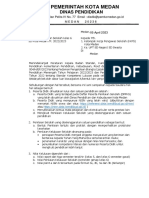 23 Edaran Penilaian Kelulusan PDF