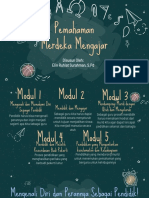 PMM PDF