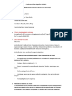 Modelo Ensayo Introducción PDF