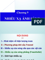 Chuong9-NXAS 25 6 2021 Lvac
