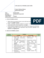 Benang Tekstil PDF