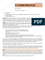3 Urgencias Orl PDF