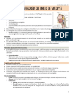 2 Patología Infecciosa Del Anillo de Waldeyer PDF
