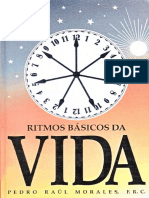 24389279-Morales-Pedro-Ritmos-Da-Vida-Rosacruz.pdf