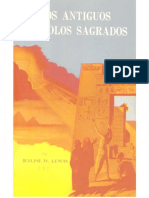 561934998-Antiguos-Simbolos-Sagrados-Lewis-Ralph-PT.pdf