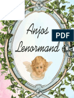 E-book Anjos Lenormand.pdf