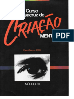 374290390-Criacao-Mental 2 PDF