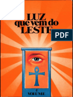274324892-Luz-Que-Vem-Do-Leste-4-portugues.pdf