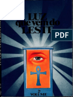 273675424-Luz-Que-Vem-Do-Leste-2-portugues.pdf