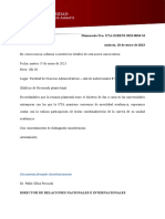 Documento Word