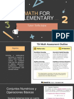 Primera Sesión TSI PDF