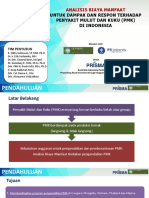PRESENTASI PRISMA 06052023-Webinar - Ver 2 - Final PDF