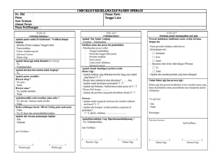 form-surgical-safety-checklist-docx-pdf