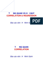 5.SPSS - Phan 3 - TQ & HQ