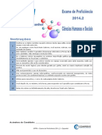 2014 2 PDF