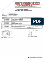 KRS Ganjil - 432007006190015 PDF