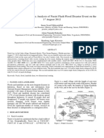 Jurnal 2027011 PDF