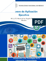 Tema1 PDF