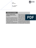 Caso 2 Dell PDF
