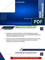 El Brief PDF