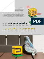 Bricks - LEGO PDF