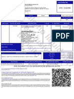 FacturaElektra PDF