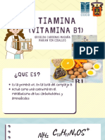 Vitamina GRIS PDF