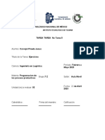 Tarea 5  (1).xlsx