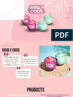 Product Details Giggly Coco (2022) PDF