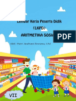 LKPD Rencana Aksi 3 PDF