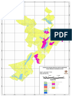2022 06 22 Plano Predios Plantados 2017 UMFPL PDF