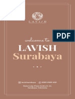 Nov22 PL Lavish SBY PDF