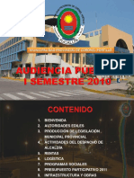 Ad Pisemestre2010 PDF