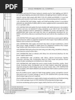 000-A-JD-801400-231 - Rev B SOW - Part-7 PDF