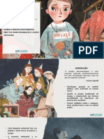 Bases Fenomenológicas - Introdução PDF