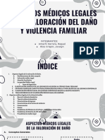 SEMINARIO 1 VIOLENCIA FAMILIAR, AMACHI RAQUEL Y RIOS JOCELYN (1)