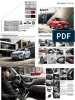 Accent 2020 Catalogue View PDF