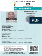 Comprobante de Documento en Trmite 1063360184