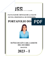 Carla Muñoz Seclén PDF