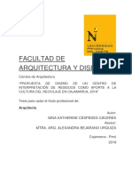 Tesis PDF