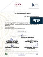 16 - ASiAbierta SI Prom 2020 Final PDF