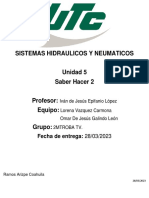 U5 Hacer2 Electro H PDF