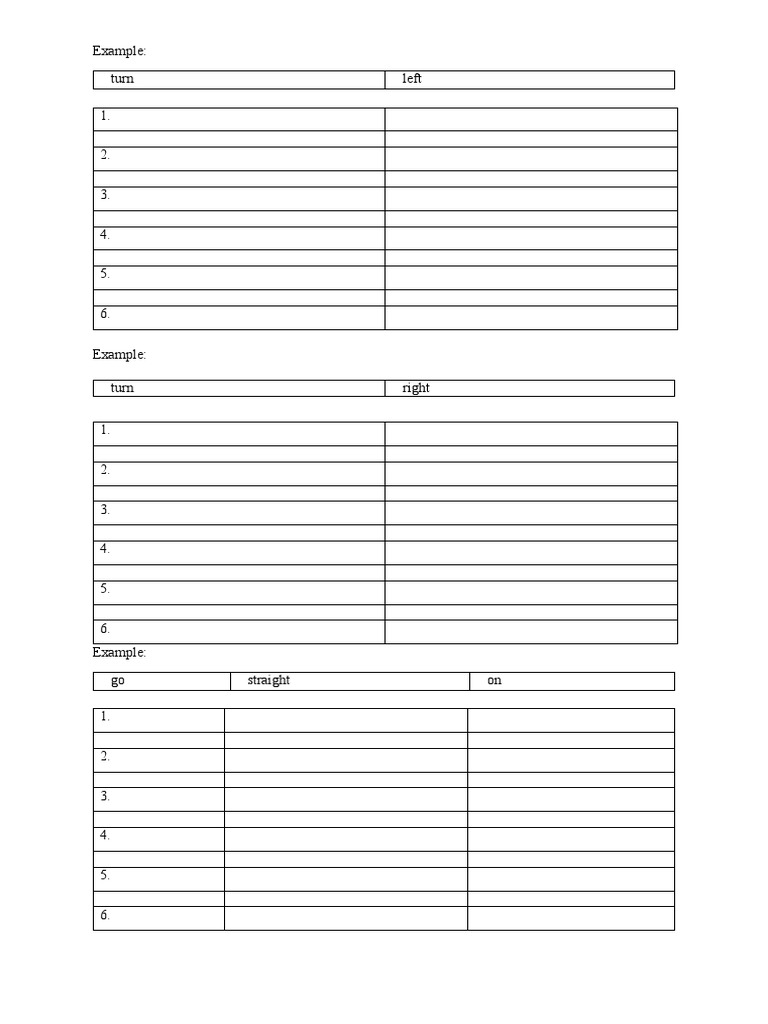 writing-directions-1-pdf