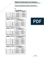 Documento PDF 7 PDF