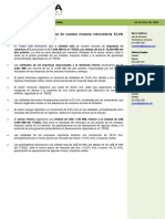 KALLPA Estimados Trimestrales - 1T2023 PDF