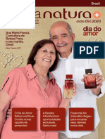 09 Brasil PDF