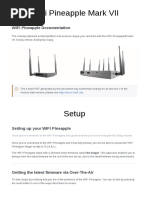 Wifi Pineapple mk7 2022 06 v1x-1 PDF