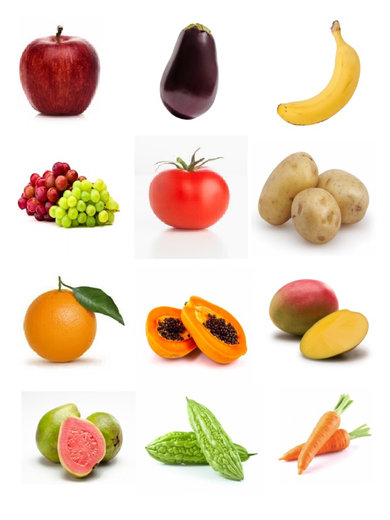 healthy-food-pdf