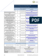 Literal A3-Regulaciones y Procedimientos Internos Dic 2022 PDF